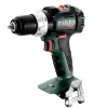 METABO Perceuse Percu 18V Solo – SB 18 LT BL – 602316840 soldes ligne 10