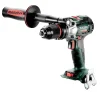 METABO Perceuse Percu 18V Solo – SB 18 LTX BL I – 602360840 dernières 13