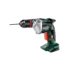 METABO Perceuse Sans Fil 18V Solo BE18LTX6 – 600261840 shopping pas cher 16