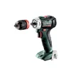 luxe soldes METABO Perceuse Visseuse 12V Solo – PowerMaxx BS 12 BL Q – 601039840 10