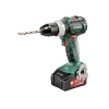 METABO Perceuse Visseuse 18V 4.0Ah BS 18 LT BL – 602325510 grossiste en ligne 20