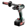 bas prix METABO Perceuse Visseuse 18V 5.2Ah – BS 18 LTX BL I – 602358650 8