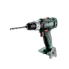 Boutique METABO Perceuse Visseuse 18V Solo – BS 18 L – 602321860 8