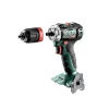 garantie de qualité METABO Perceuse Visseuse 18V Solo – BS 18 L BL Q – 602327840 13