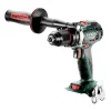 magasin METABO Perceuse Visseuse 18V Solo – BS 18 LTX BL I – 602358840 10
