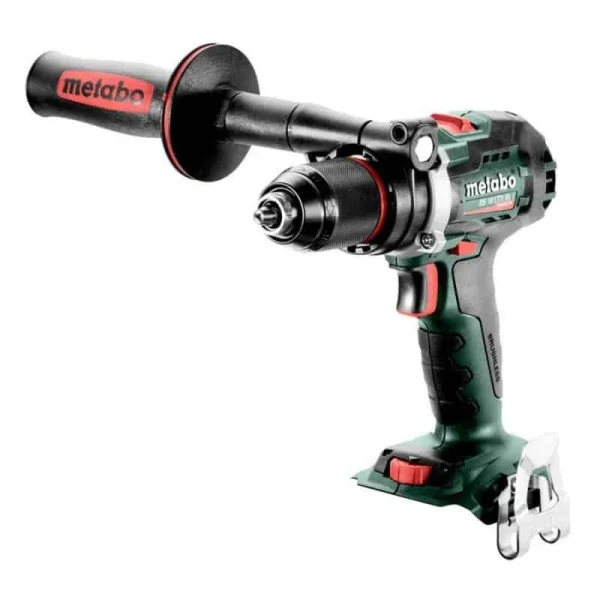 magasin METABO Perceuse Visseuse 18V Solo – BS 18 LTX BL I – 602358840 1