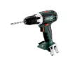 METABO Perceuse Visseuse 18V Solo BS18LT – 602102840 mode pas chere 7