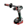 METABO Perceuse Visseuse BS 18 LTX BL Q I 18V 5.5Ah – 602359660 Paiement sécurisé 20