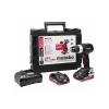 METABO Perceuse Visseuse Percu 18V LiHD SB 18 LT BL SE – 602368800 solde en ligne 22