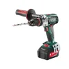 soldes en ligne METABO Perceuse Visseuse Percussion 18V -SB 18 LTX BL I – 6023525000 19