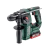 METABO Perforateur 12V 4Ah – BH12BL16 – 600207800 à prix d'occasion 10