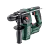METABO Perforateur 12V Solo – BH12BL16 – 600207840 Retour Facile et Gratuit 7