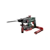 dernière tendance METABO Perfo Burineur 18V Li-ion 5,5 Ah KHA18LTX – 600210650 22