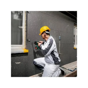 dernière tendance METABO Perfo Burineur 18V Li-ion 5,5 Ah KHA18LTX – 600210650 14