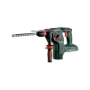 pas cher marque METABO Perfo Burineur 36V Solo KHA36-18LTX 32 – 600796840 22