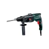jusqu'à METABO Perfo Burineur 800W Sds-plus – KHE2440 – 606154000 10