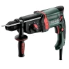 aux meilleurs prix METABO Perfo Burineur 800W SDS-Plus – KHE2445 – 601709500 5