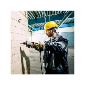 METABO Perfo Burineur 850W Sds-plus – KHE2660 Quick – 600663500 grande qualité 15