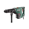 METABO Perfo Burineur SDS-MAX 12.2J 1150W KHEV 8-45 BL – 600766500 grossiste en ligne 11