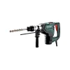 magasin METABO Perfo-burineur SDS-Max 8.5J KH5-40 – 600763500 10