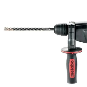 garantie de qualité METABO Perforateur Burineur 18V 4Ah – KHA 18 LTX – 600210800 16