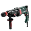 METABO Perforateur Burineur SDS Plus 850W 2.9J KHE 2645Q – 601711500 luxe soldes 17