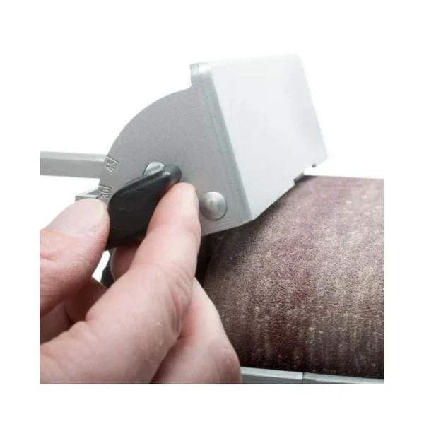 solde en ligne METABO Ponceuse à Bande BAE 75 – 600375000 3