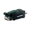 solde en ligne METABO Ponceuse à Bande BAE 75 – 600375000 14