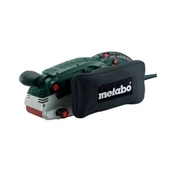 solde en ligne METABO Ponceuse à Bande BAE 75 – 600375000 1