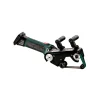 boutique METABO Ponceuse à Tubes Inox 18V Solo RB18LTX60 – 600192850 7