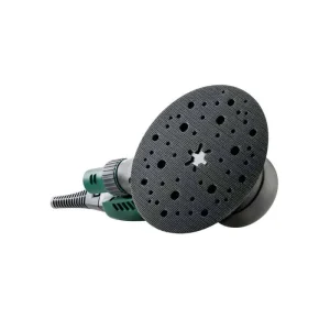 prix abordable METABO Ponceuse Excentrique Ø150mm 350W SXE 150-5.0 BL – 615050700 7