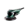 prix abordable METABO Ponceuse Excentrique Ø150mm 350W SXE 150-5.0 BL – 615050700 19