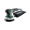 Les achats en ligne METABO Ponceuse Excentrique Ø150mm SXE3150 – 600444000 19
