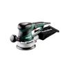 METABO Ponceuse Excentrique Ø150mm SXE450 TURBOTEC – 600129000 marque pas cher 22