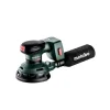 styles dernier cri METABO Ponceuse Excentrique SXA 18 LTX 125 BL Solo – 600146840 5