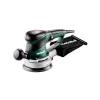 boutique paris METABO Ponceuse Excentrique SXE 450 TurboTec – 600129700 16