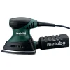 METABO Ponceuse Multifonctions 200W FMS 200 Intec – 600065500 nouvelle saison 7