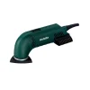 METABO Ponceuse Triangulaire DSE 300 Intec – 600311900 pas cher en vente 22