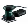 METABO Ponceuse Vibrante FSR 200 Intec – 600066500 SOLDES TOUT À 7