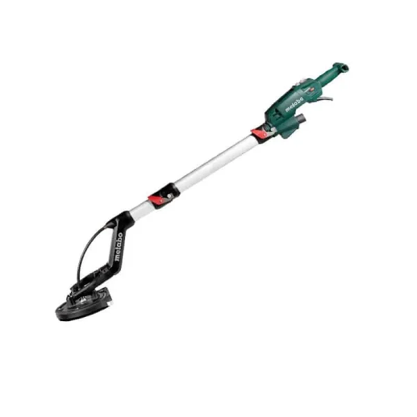 METABO Ponceuses à Bras 500W LSV 5-225 Comfort -600136000 Nouvelle Collection 3
