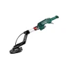 METABO Ponceuses à Bras 500W LSV 5-225 Comfort -600136000 Nouvelle Collection 10