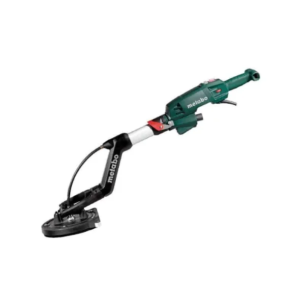 METABO Ponceuses à Bras 500W LSV 5-225 Comfort -600136000 Nouvelle Collection 1