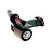 METABO Satineuse 18V Solo S18LTX – 600154850 a Prix Discount 14