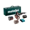 METABO Satineuse SE 17-200 RT SET – 602259500 Meilleur Service 16