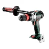 REMISE allant METABO Taraudeuse 18V Solo – GB 18 LTX BL Q I – 602362840 8