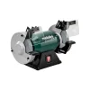 grande surprise METABO Touret à Meuler – DS 125 – 619125000 7