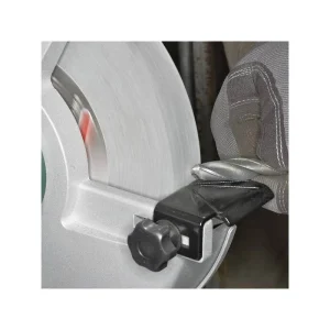 vente pas cher en ligne METABO Touret à Meuler – DS200 Plus – 604200000 10