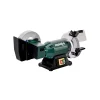 Boutique METABO Touret à Meuler Ø175mm 500W TNS175 – 611750000 5