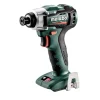 METABO Visseuse à Choc 12V Solo – PowerMaxx SSD 12 BL – 601115840 mode 10