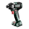 METABO Visseuse à Choc 18V Solo SSD 18 TL 200 BL – 602397850 a Prix Discount 17